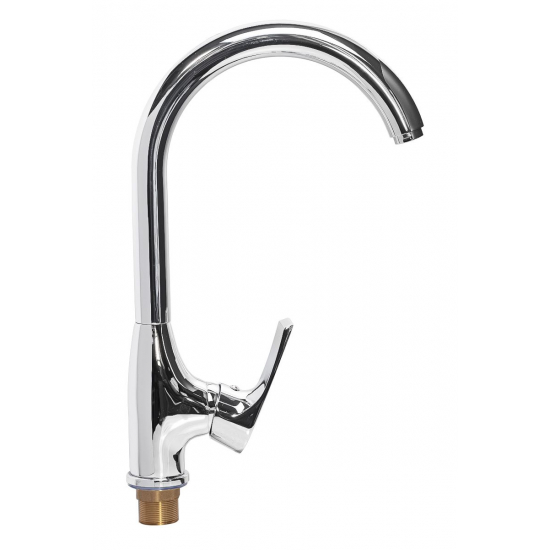 Смеситель для кухни ПСМ-100-3