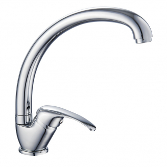 Смеситель для кухни ПСМ-104-3