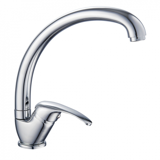 Смеситель для кухни ПСМ-104-3