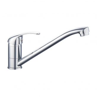 Смеситель для кухни ПСМ-104-31