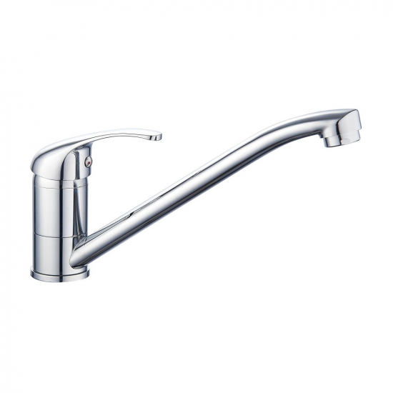 Смеситель для кухни ПСМ-104-31