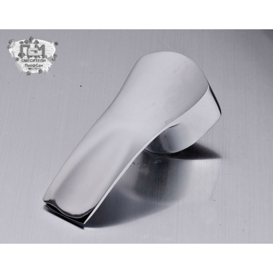 Смеситель для кухни ПСМ-215-023