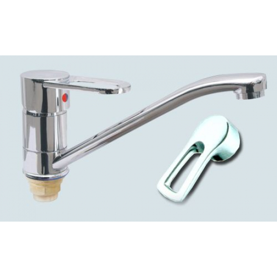 Смеситель для кухни ПСМ-425-017