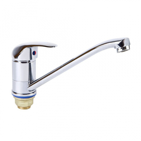 Смеситель для кухни ПСМ-427-037