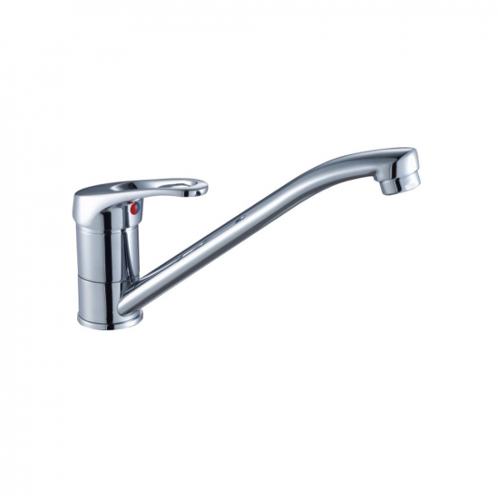 Смеситель для кухни ROSSINKA B35-21