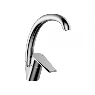 Смеситель для кухни ROSSINKA RS28-23