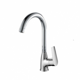 Смеситель для кухни ROSSINKA S35-23