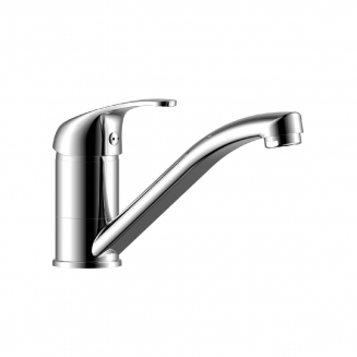 Смеситель для кухни ROSSINKA Y35-22