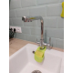 Смеситель для кухни с подключением к фильтру с питьевой водой FRUD R43053