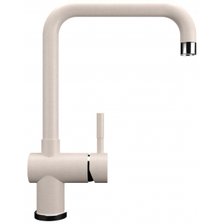 Смеситель для кухни ULGRAN Quartz UQ-023 жасмин