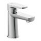 Смеситель для раковины CERSANIT Moduo A64094 хром