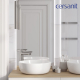 Смеситель для раковины CERSANIT Moduo A64095 хром