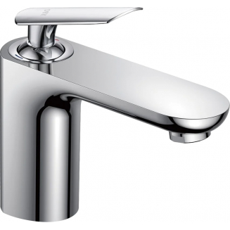 Смеситель для раковины D&K Venice.Gondola DA1022141 хром