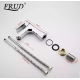 Смеситель для раковины FRUD R10101 хром