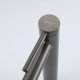 Смеситель для раковины GAPPO G06-9 G1006-29 оружейная сталь