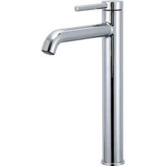 Смеситель для раковины GAPPO G06 G1006-2 хром