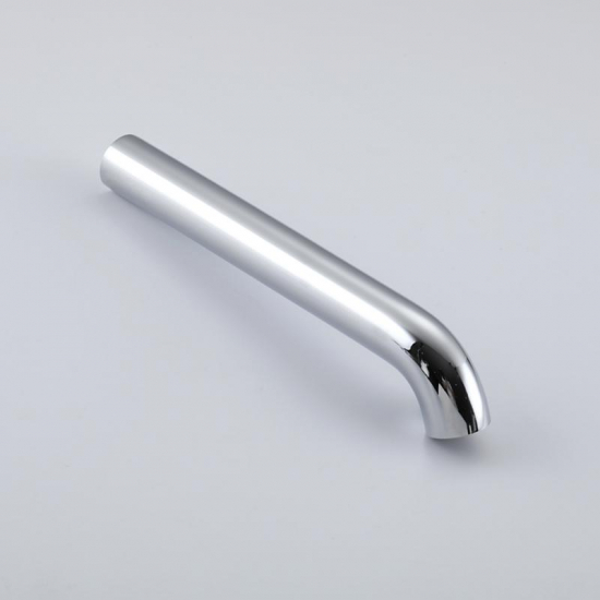 Смеситель для раковины GAPPO G06 G1206 С ВНУТРЕННЕЙ ЧАСТЬЮ, хром