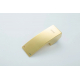 Смеситель для раковины GAPPO G07-3 G1007-23 С ВНУТРЕННЕЙ ЧАСТЬЮ, золото