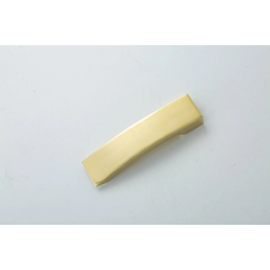 Смеситель для раковины GAPPO G07-3 G1007-23 С ВНУТРЕННЕЙ ЧАСТЬЮ, золото