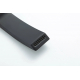 Смеситель для раковины GAPPO G07-6 G1007-26 С ВНУТРЕННЕЙ ЧАСТЬЮ, чёрный матовый