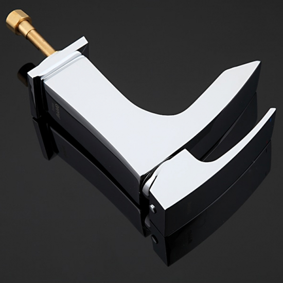 Смеситель для раковины GAPPO G07 G1207 с гигиеническим душем