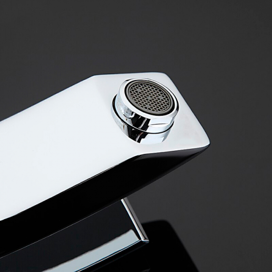 Смеситель для раковины GAPPO G07 G1207 с гигиеническим душем