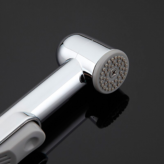 Смеситель для раковины GAPPO G07 G1207 с гигиеническим душем