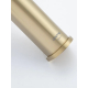 Смеситель для раковины GAPPO G10-3 G1010-23 золотой сатин