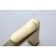 Смеситель для раковины GAPPO G10-3 G1010-3 золотой сатин