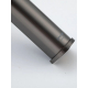 Смеситель для раковины GAPPO G10-9 G1010-29 оружейная сталь