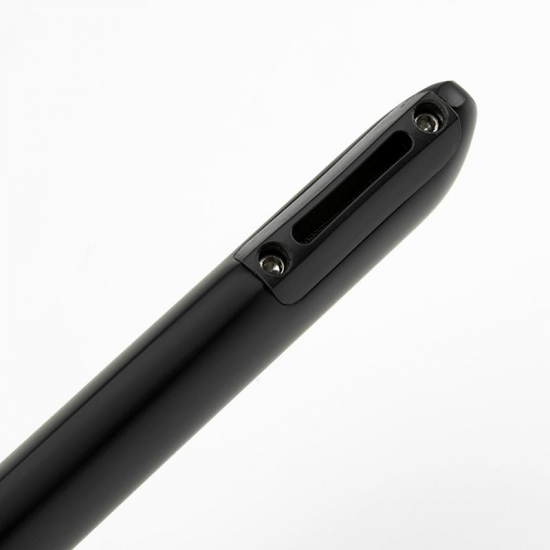 Смеситель для раковины GAPPO G1052-86 чёрный матовый