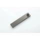 Смеситель для раковины GAPPO G17-9 G1017-19 С ВНУТРЕННЕЙ ЧАСТЬЮ, оружейная сталь
