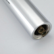 Смеситель для раковины GAPPO G21 G1021-21 медицинский, хром