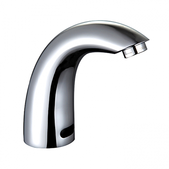 Смеситель для раковины GAPPO G517 сенсорный бесконтактный