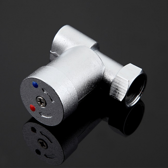 Смеситель для раковины GAPPO G517 сенсорный бесконтактный