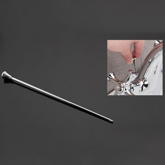 Смеситель для раковины GAPPO Pollmn G1042 хром