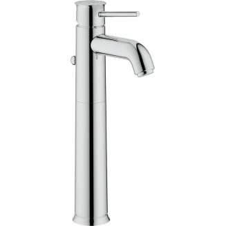 Смеситель для раковины GROHE BauClassic 32868000 хром