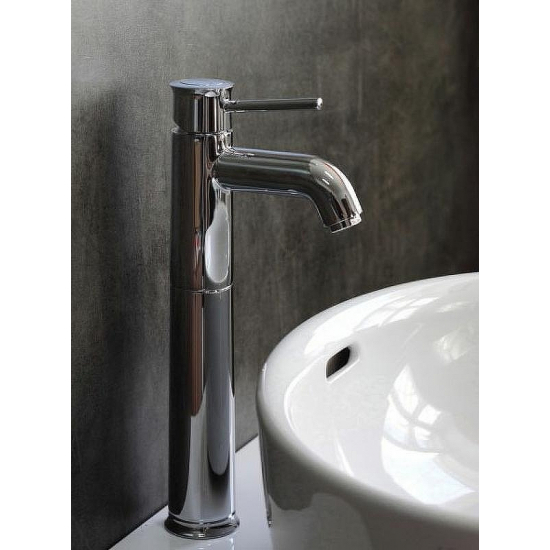Смеситель для раковины GROHE BauClassic 32868000 хром