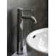 Смеситель для раковины GROHE BauClassic 32868000 хром