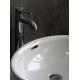 Смеситель для раковины GROHE BauClassic 32868000 хром