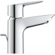 Смеситель для раковины GROHE BauEdge 23328001 хром