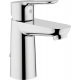 Смеситель для раковины GROHE BauEdge 23329000 хром