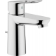 Смеситель для раковины GROHE BauLoop 23335000 хром
