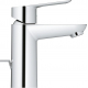 Смеситель для раковины GROHE BauLoop 23335000 хром