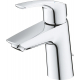 Смеситель для раковины GROHE Eurosmart 23966003 хром