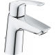 Смеситель для раковины GROHE Eurosmart 23966003 хром