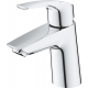 Смеситель для раковины GROHE Eurosmart 23968003 хром