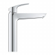 Смеситель для раковины GROHE Eurosmart 23971003 хром