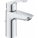 Смеситель для раковины GROHE Eurosmart 33265003 хром