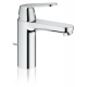 Смеситель для раковины GROHE Eurosmart Cosmopolitan 23325000 хром